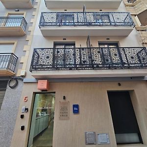 Estrella De Mar - Boutique Aparthotel